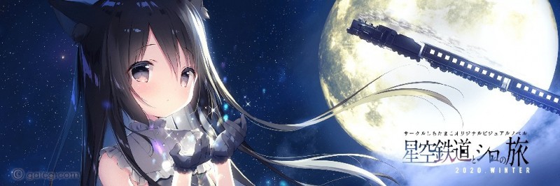 关于百度秒传链接使用方法