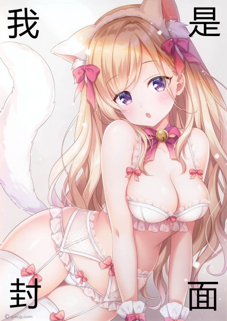 Twinkle Box 2-6 合辑