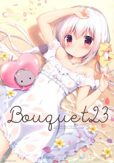 Bouquet23