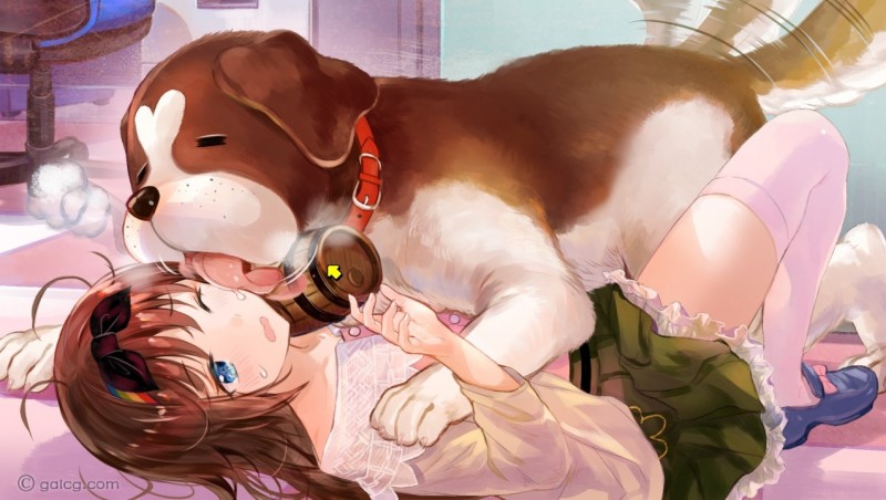 Yumeutsutsu ReMaster(梦现)