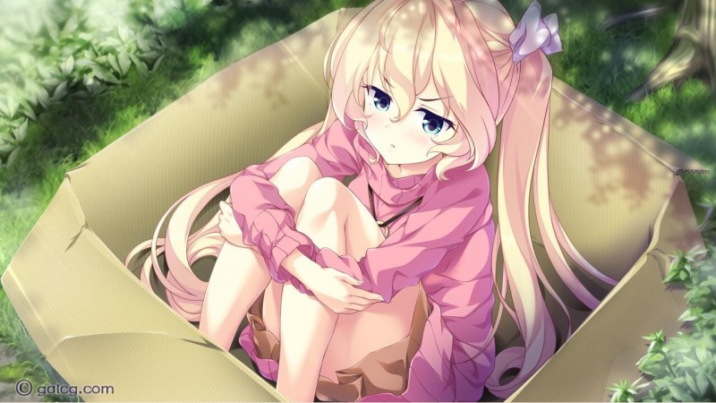 Sugar*Style 糖蜜情调