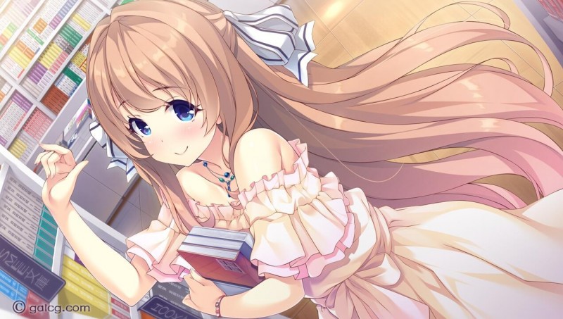 Sugar*Style 糖蜜情调