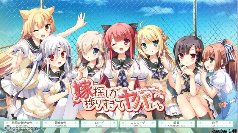 新娘太好找了我很方！