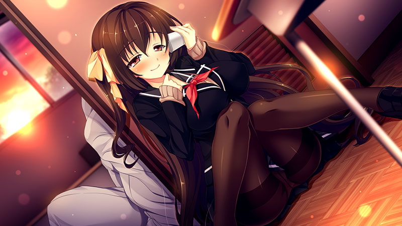 催眠ぱらだいす！