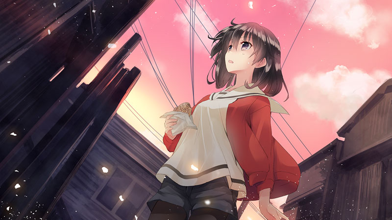 ことのはアムリラート