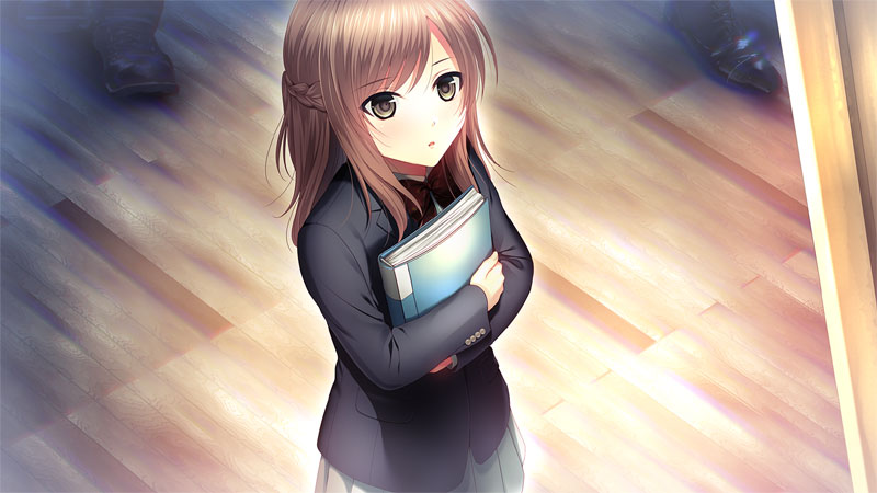 ゴールデンアワー