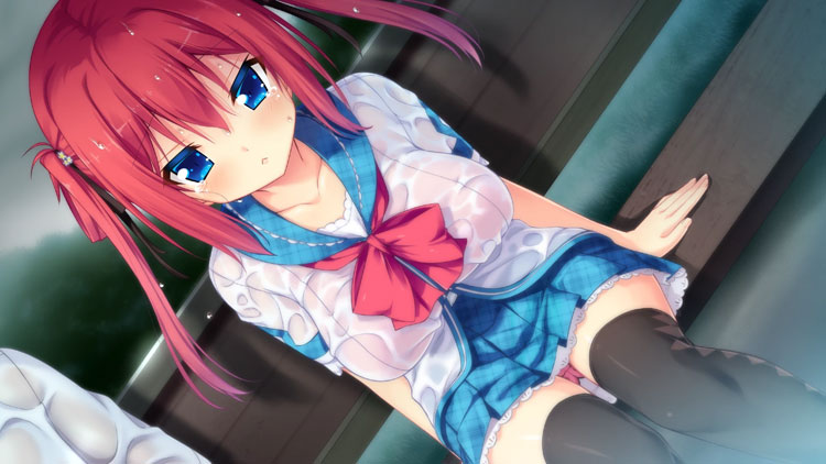 不運と幸運と恋占いのタロット