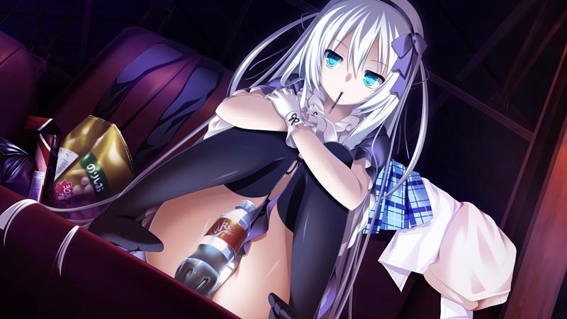 01