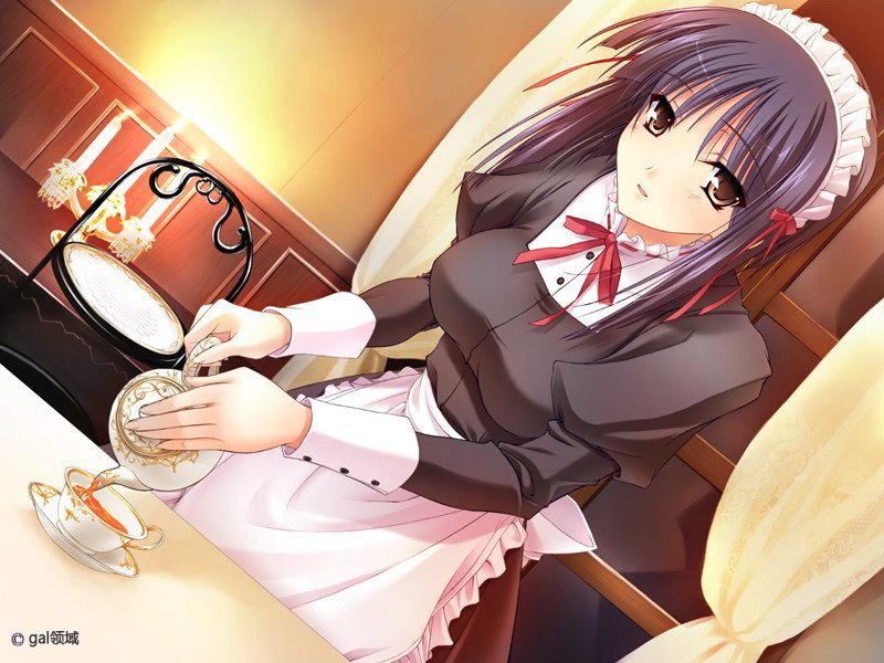 公主恋人！（プリンセスラバー！）