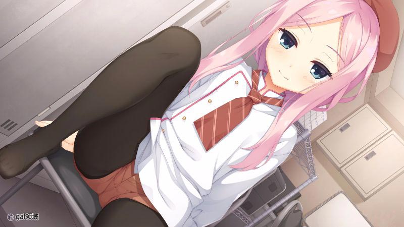 喫茶ステラと死神の蝶