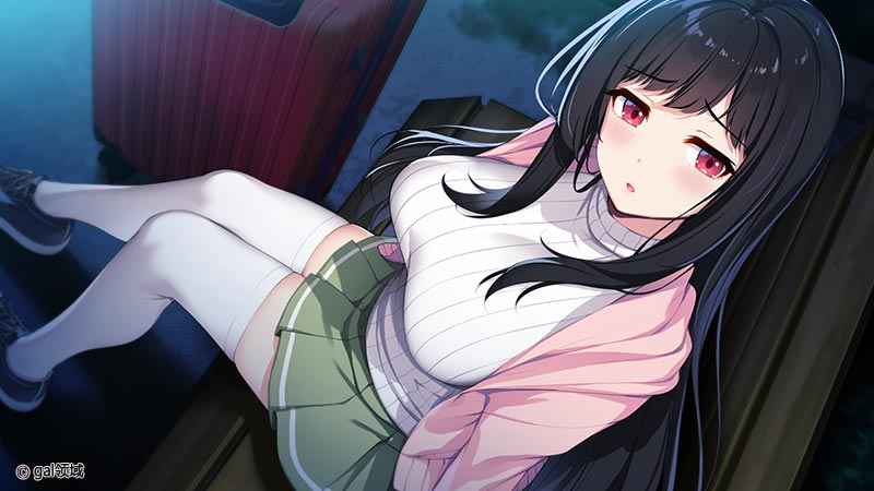 01