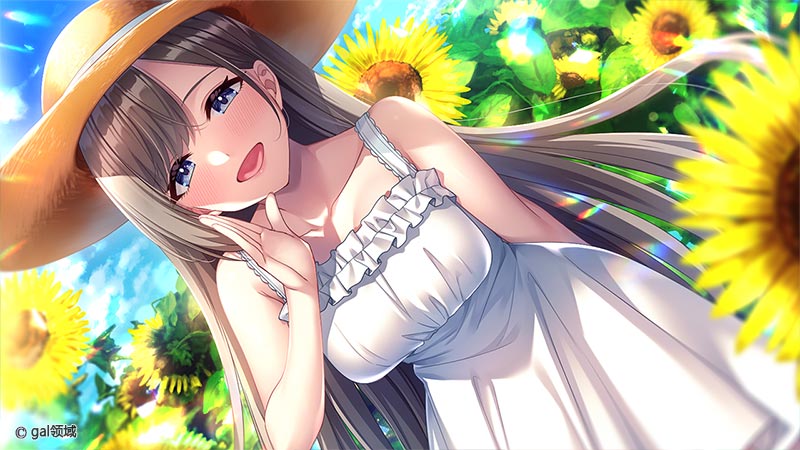 02