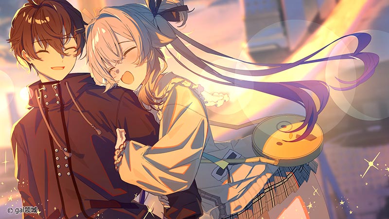 02