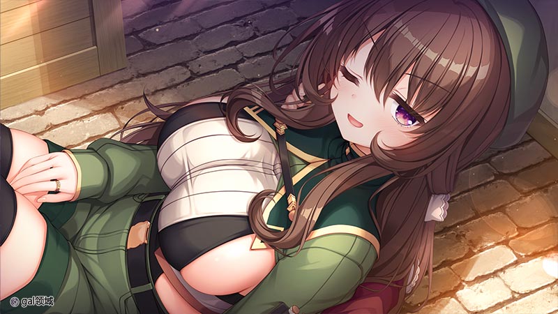 02