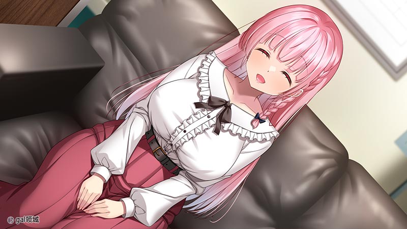 養花師の背徳愛~純真天使は抱かれて色めく~