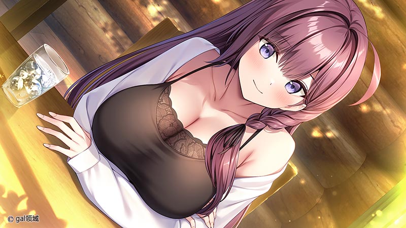 アイベヤ3