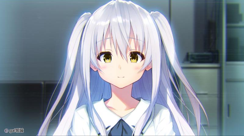 海景的艾佩莉雅