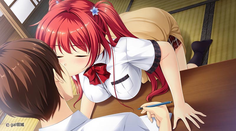 仰望夜空星辰 Interstellar Focus