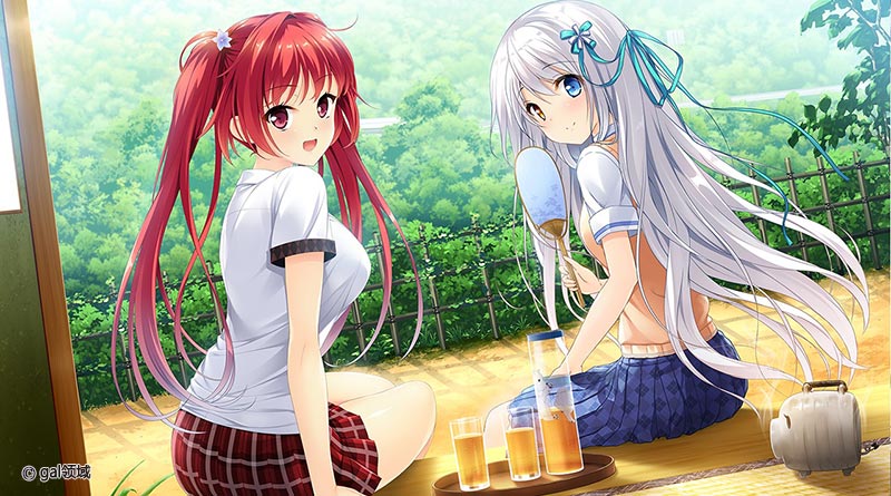 仰望夜空星辰 Interstellar Focus