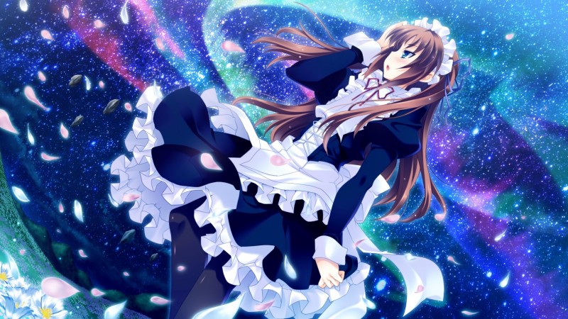 Guardian☆Place ～ドエスな妹と3人の嫁～