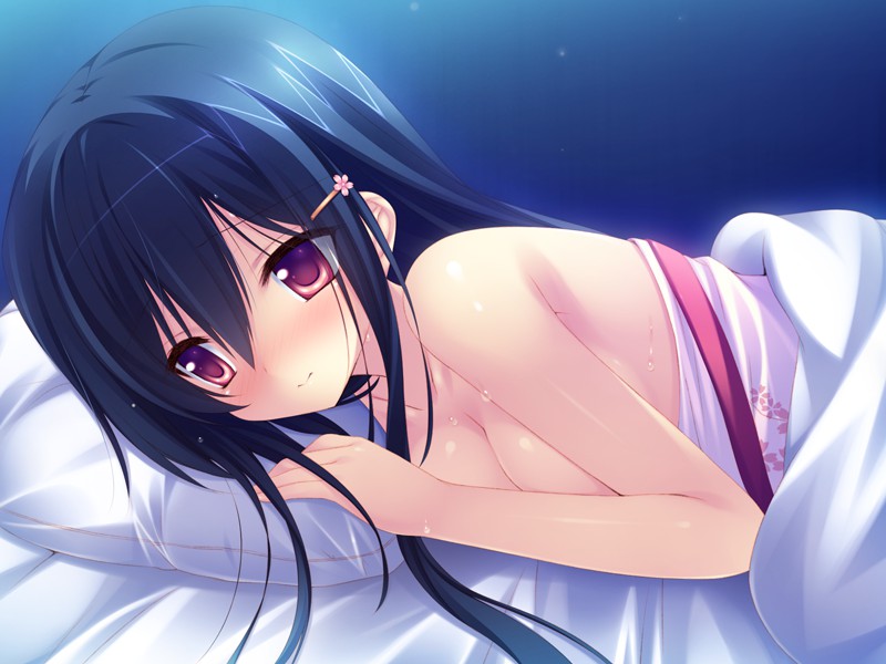 ぜったい最胸☆おっぱい戦争!! ~巨*王国vs貧*王国~