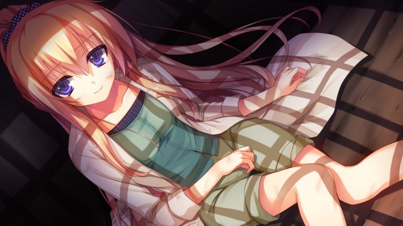 レミニセンス Re：Collect -Collectors Edition-