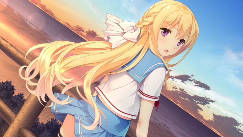 スイセイギンカ