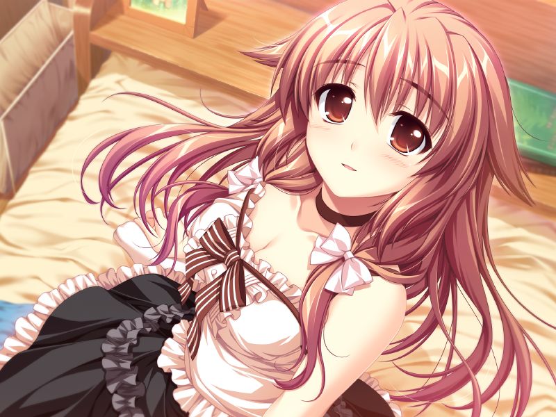 置き場がない！