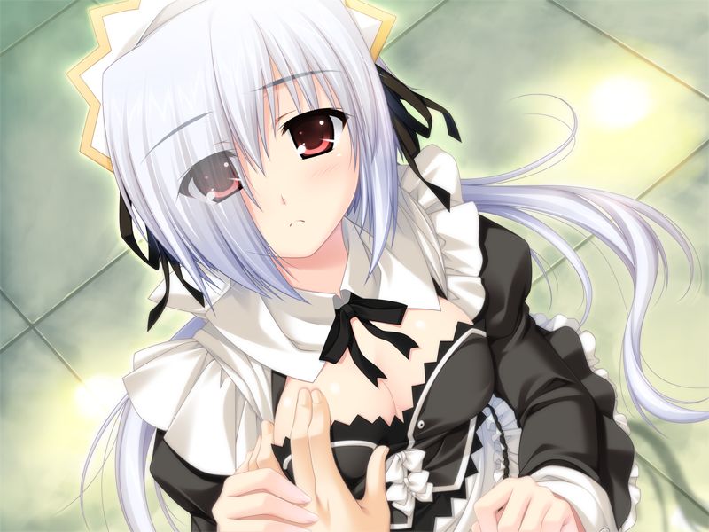 W.L.O. 世界恋愛機構 L.L.S. -LOVE LOVE SHOW-