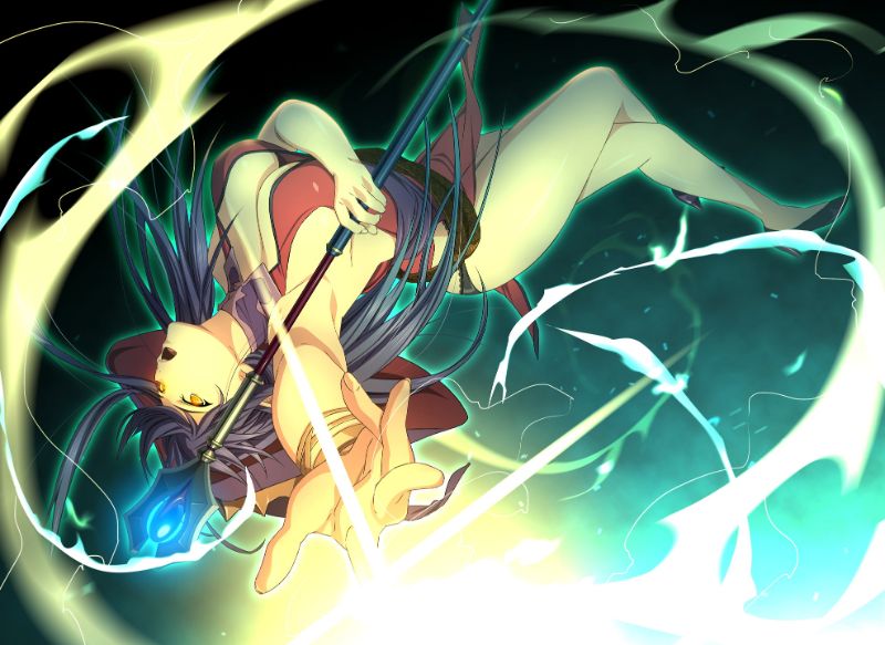 ダンジョン オブ レガリアス ～背徳の都イシュガリア