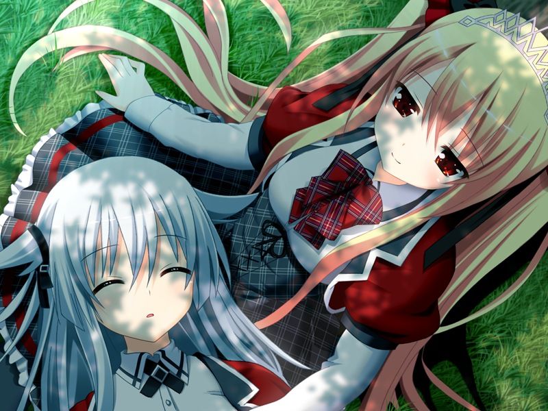 BLOODY_RONDO