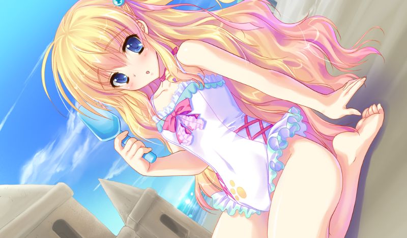 姫様限定 ~Princess Limited~