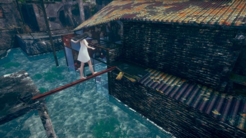 【更新】AI＊少女