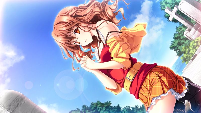 しあわせ家族部