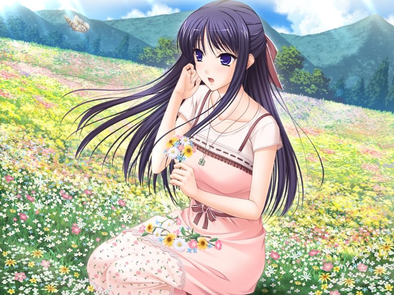 ワルキューレロマンツェ Re：tell II