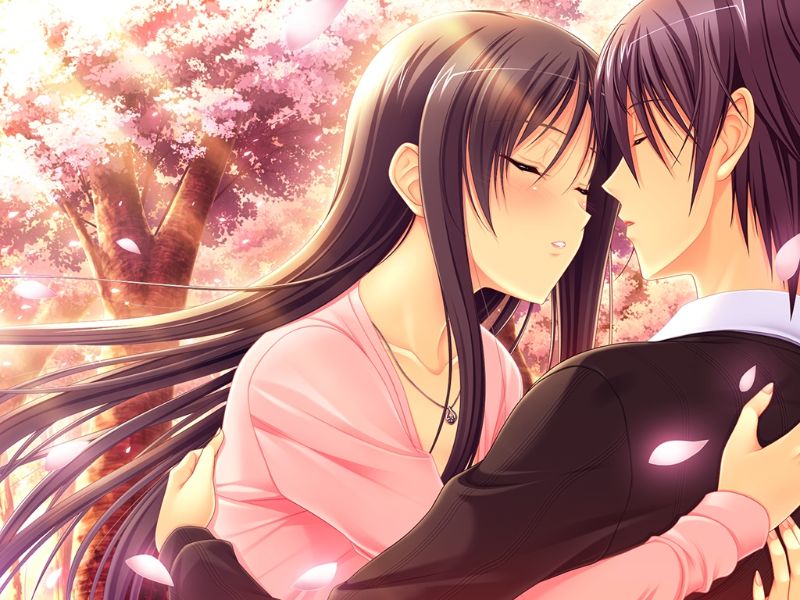 ワルキューレロマンツェ More＆More（~少女骑士物语 more&more~）