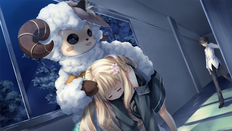 双子座のパラドクス