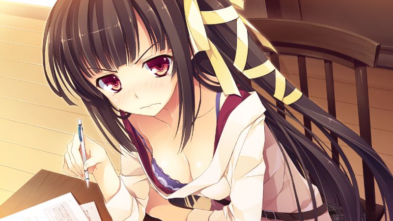 恋騎士 Purely☆Kiss