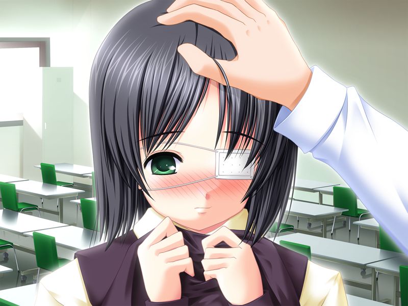 3days～満ちてゆく刻の彼方で～