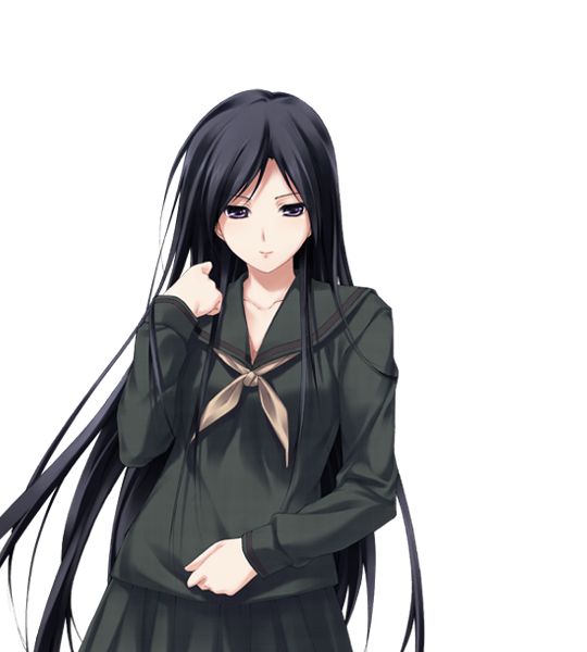 和み匣（和之匣）