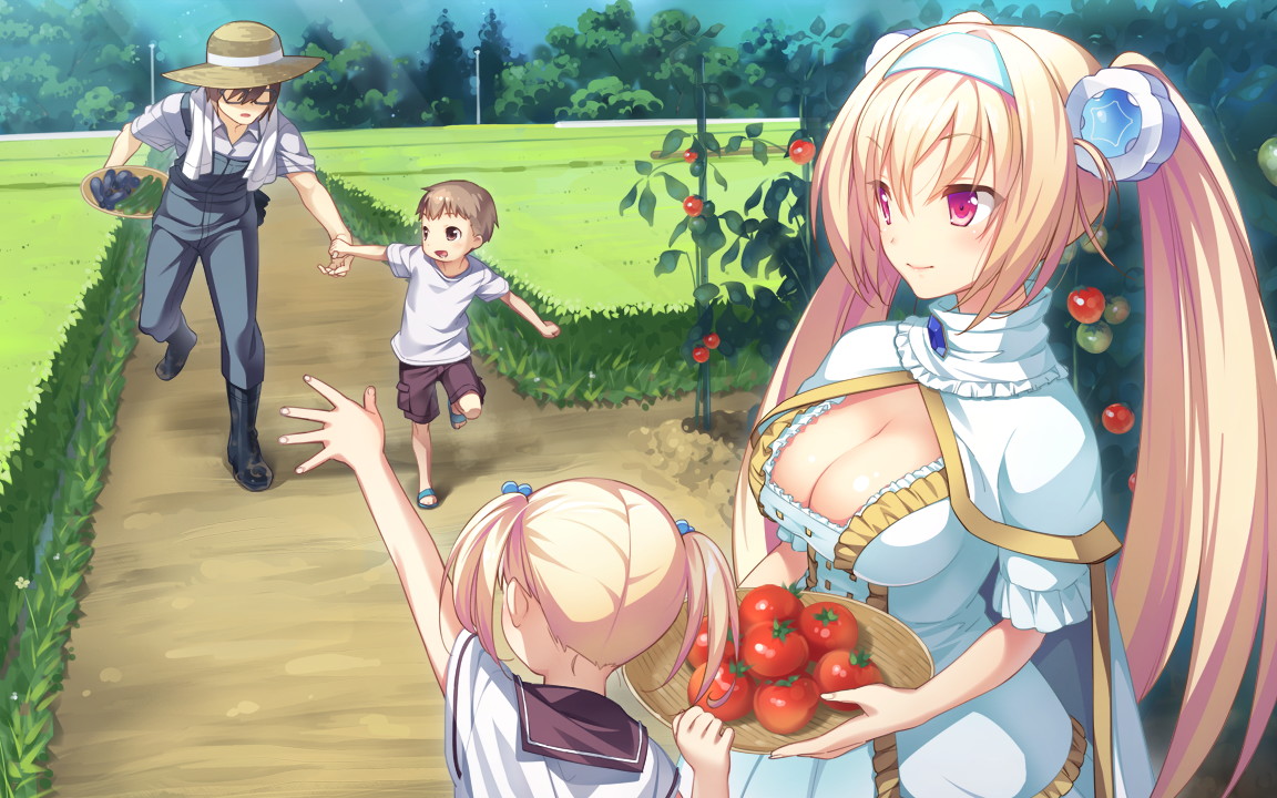 ESEX シコルスキーINTERNEETセキュリティクラウド2017。