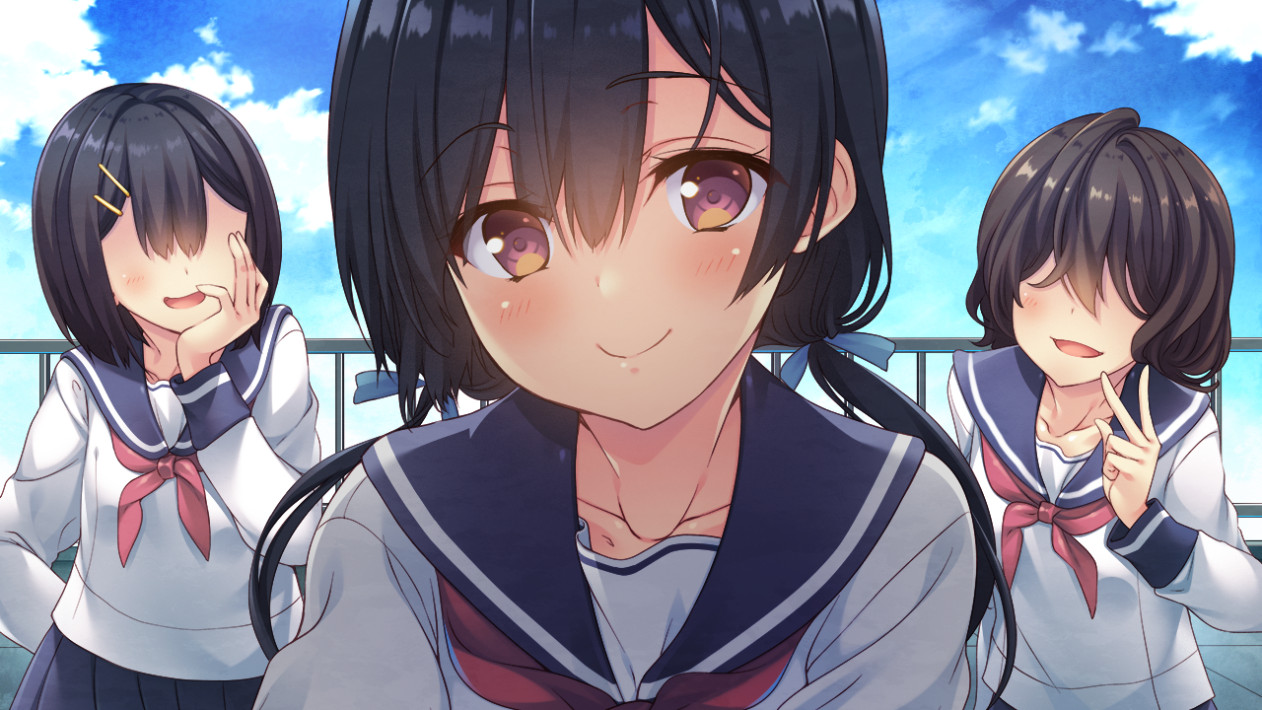 8/15 葛呗 -藤之歌