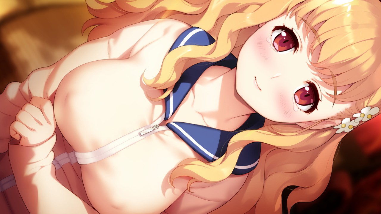 シンソウノイズ ～受信探偵の事件簿～